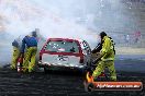 Burnout Mania NSW 07 10 2013 - 20131007-JC-BurnoutMania-2641