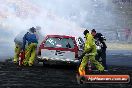 Burnout Mania NSW 07 10 2013 - 20131007-JC-BurnoutMania-2642