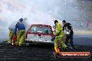 Burnout Mania NSW 07 10 2013 - 20131007-JC-BurnoutMania-2643