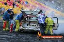 Burnout Mania NSW 07 10 2013 - 20131007-JC-BurnoutMania-2645