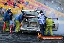 Burnout Mania NSW 07 10 2013 - 20131007-JC-BurnoutMania-2646