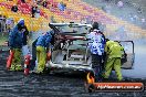 Burnout Mania NSW 07 10 2013 - 20131007-JC-BurnoutMania-2647