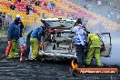 Burnout Mania NSW 07 10 2013 - 20131007-JC-BurnoutMania-2648