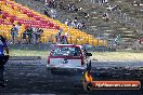 Burnout Mania NSW 07 10 2013 - 20131007-JC-BurnoutMania-2657