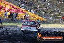 Burnout Mania NSW 07 10 2013 - 20131007-JC-BurnoutMania-2658