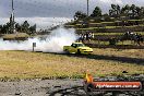 Burnout Mania NSW 07 10 2013 - 20131007-JC-BurnoutMania-2659