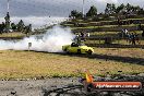 Burnout Mania NSW 07 10 2013 - 20131007-JC-BurnoutMania-2660