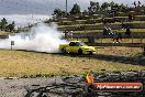 Burnout Mania NSW 07 10 2013 - 20131007-JC-BurnoutMania-2661