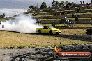 Burnout Mania NSW 07 10 2013 - 20131007-JC-BurnoutMania-2662