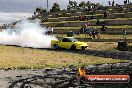 Burnout Mania NSW 07 10 2013 - 20131007-JC-BurnoutMania-2663