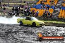 Burnout Mania NSW 07 10 2013 - 20131007-JC-BurnoutMania-2665