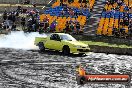 Burnout Mania NSW 07 10 2013 - 20131007-JC-BurnoutMania-2666