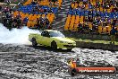 Burnout Mania NSW 07 10 2013 - 20131007-JC-BurnoutMania-2667