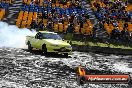 Burnout Mania NSW 07 10 2013 - 20131007-JC-BurnoutMania-2669