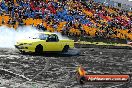 Burnout Mania NSW 07 10 2013 - 20131007-JC-BurnoutMania-2671