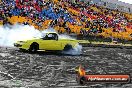 Burnout Mania NSW 07 10 2013 - 20131007-JC-BurnoutMania-2672