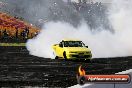 Burnout Mania NSW 07 10 2013 - 20131007-JC-BurnoutMania-2682