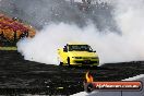 Burnout Mania NSW 07 10 2013 - 20131007-JC-BurnoutMania-2683