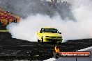 Burnout Mania NSW 07 10 2013 - 20131007-JC-BurnoutMania-2684