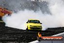 Burnout Mania NSW 07 10 2013 - 20131007-JC-BurnoutMania-2685