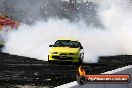 Burnout Mania NSW 07 10 2013 - 20131007-JC-BurnoutMania-2686