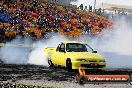 Burnout Mania NSW 07 10 2013 - 20131007-JC-BurnoutMania-2687