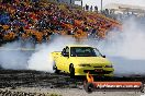 Burnout Mania NSW 07 10 2013 - 20131007-JC-BurnoutMania-2688