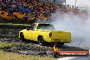 Burnout Mania NSW 07 10 2013 - 20131007-JC-BurnoutMania-2689