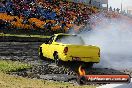 Burnout Mania NSW 07 10 2013 - 20131007-JC-BurnoutMania-2690