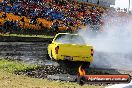 Burnout Mania NSW 07 10 2013 - 20131007-JC-BurnoutMania-2691