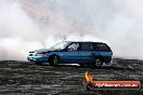 Burnout Mania NSW 07 10 2013 - 20131007-JC-BurnoutMania-2692