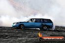 Burnout Mania NSW 07 10 2013 - 20131007-JC-BurnoutMania-2693