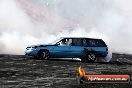 Burnout Mania NSW 07 10 2013 - 20131007-JC-BurnoutMania-2693