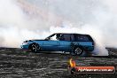 Burnout Mania NSW 07 10 2013 - 20131007-JC-BurnoutMania-2694