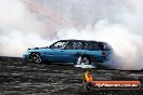 Burnout Mania NSW 07 10 2013 - 20131007-JC-BurnoutMania-2695