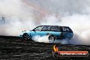 Burnout Mania NSW 07 10 2013 - 20131007-JC-BurnoutMania-2696