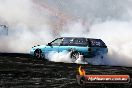 Burnout Mania NSW 07 10 2013 - 20131007-JC-BurnoutMania-2697