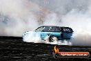 Burnout Mania NSW 07 10 2013 - 20131007-JC-BurnoutMania-2698