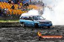 Burnout Mania NSW 07 10 2013 - 20131007-JC-BurnoutMania-2699