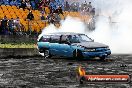 Burnout Mania NSW 07 10 2013 - 20131007-JC-BurnoutMania-2700