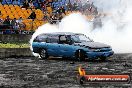 Burnout Mania NSW 07 10 2013 - 20131007-JC-BurnoutMania-2701