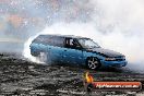 Burnout Mania NSW 07 10 2013 - 20131007-JC-BurnoutMania-2702