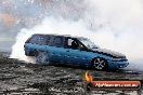 Burnout Mania NSW 07 10 2013 - 20131007-JC-BurnoutMania-2703