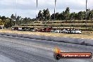 Burnout Mania NSW 07 10 2013 - 20131007-JC-BurnoutMania-2704