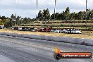 Burnout Mania NSW 07 10 2013 - 20131007-JC-BurnoutMania-2704