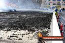 Burnout Mania NSW 07 10 2013 - 20131007-JC-BurnoutMania-2705