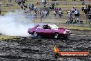 Burnout Mania NSW 07 10 2013 - 20131007-JC-BurnoutMania-2707