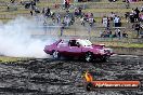 Burnout Mania NSW 07 10 2013 - 20131007-JC-BurnoutMania-2708