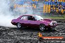 Burnout Mania NSW 07 10 2013 - 20131007-JC-BurnoutMania-2709