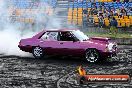 Burnout Mania NSW 07 10 2013 - 20131007-JC-BurnoutMania-2710